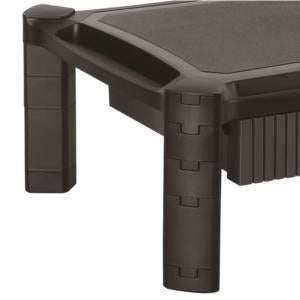 A8401OV - Imagen 4