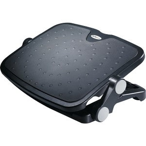 A84022O - Imagen Principal