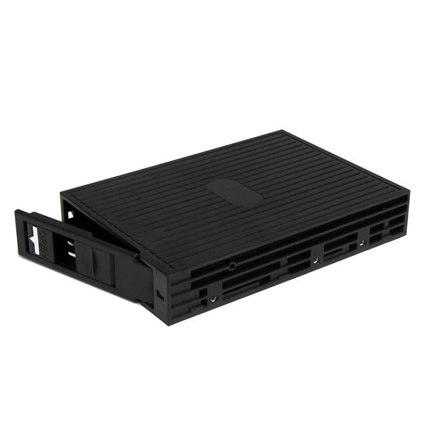 A84000H - Imagen Principal