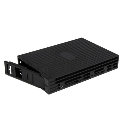 A84000H - Imagen Principal