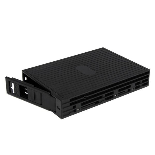 A84000H - Imagen Principal