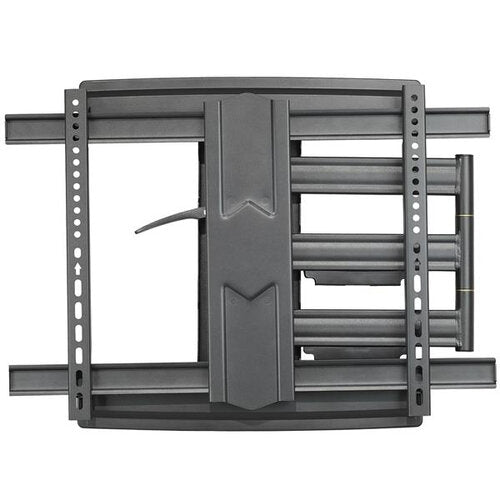 A8402PF - Imagen 4