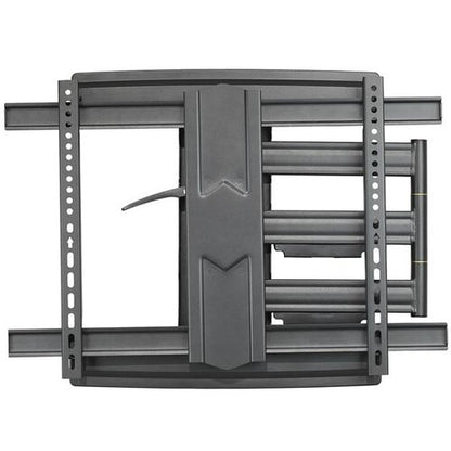 A8402PF - Imagen 4