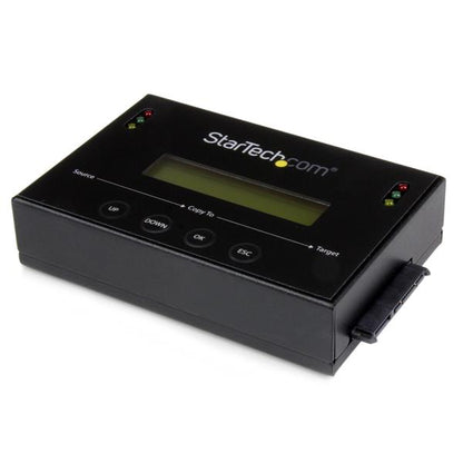 A840130 - Imagen Principal