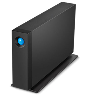 H07002H - Imagen Principal