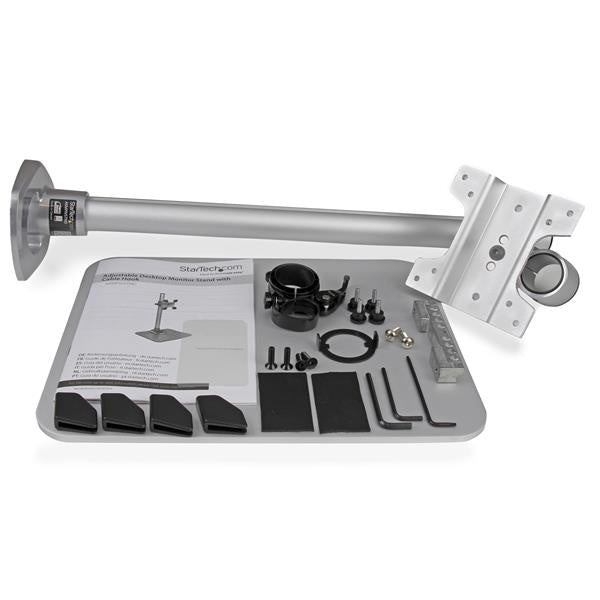 A84013T - Imagen 8