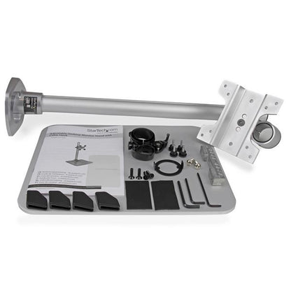 A84013T - Imagen 8