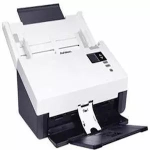 54000EQ - Imagen Principal