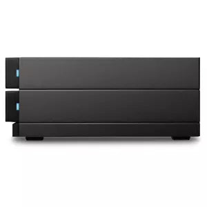 H07004V - Imagen 4