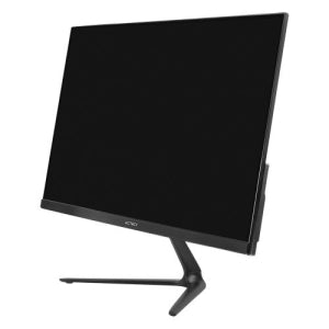 G5900BI - Imagen Principal