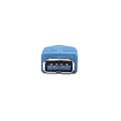 A02021B - Imagen 3