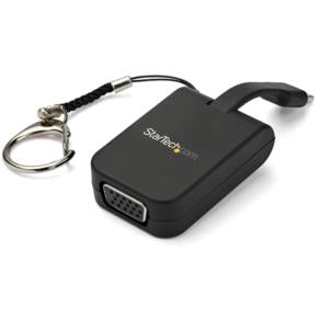 A8402S5 - Imagen Principal