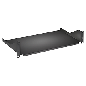 A0201OJ - Imagen Principal