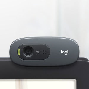 91401QK - Imagen 7