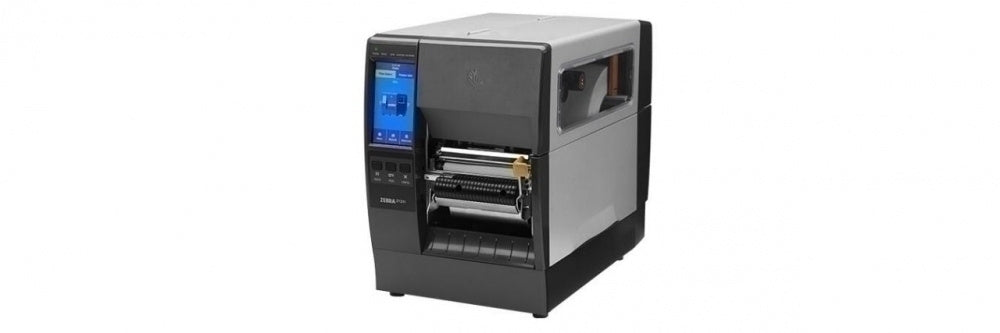 929036W - Imagen Principal