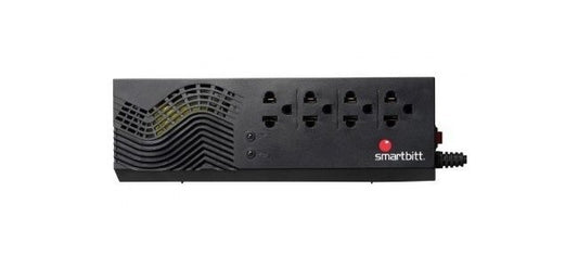 C150009 - Imagen Principal