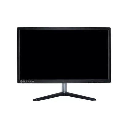 Monitor Naceb NA-627 | 19.5" Full HD 1080P, 2ms Respuesta Rápida