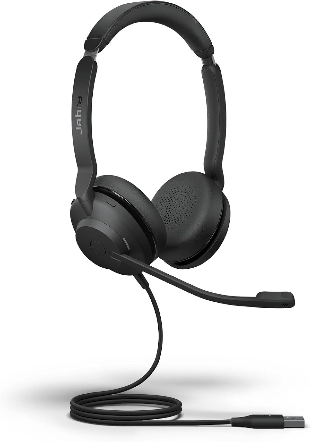 Auriculares Gamer 4Gamers C6-100CAMO-WHT-4G | Sonido Envolvente, Diseño Camo