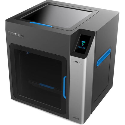 Memoria USB Acer UP300 | 3.2, 64GB